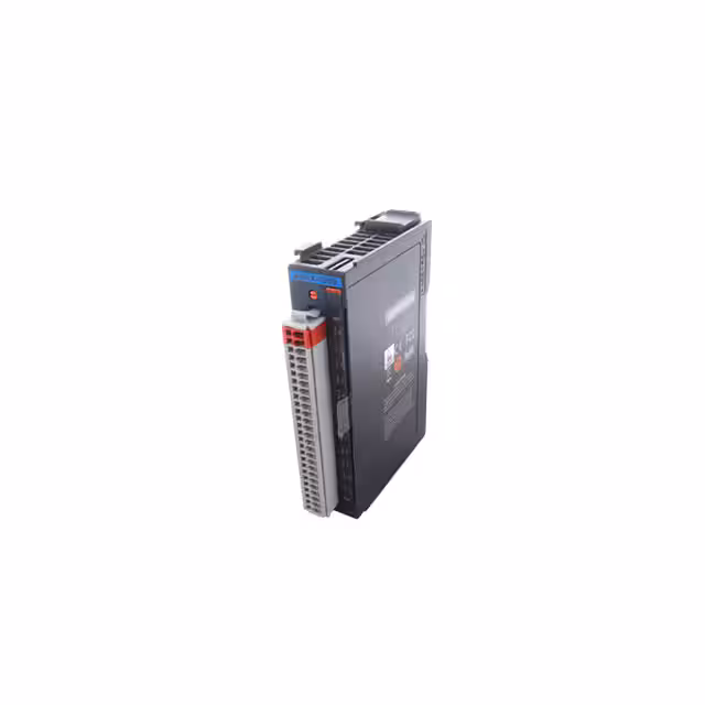APAX-5060-A1E Advantech Corp Contrôleurs - Modules PLC